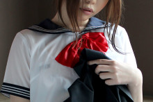 Love Plus – Higurashi Rin – Takane Manaka (580)