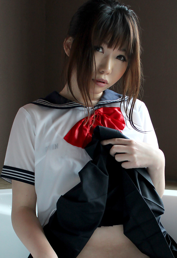 Love Plus – Higurashi Rin – Takane Manaka