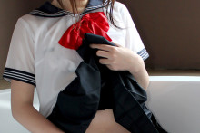 Love Plus – Higurashi Rin – Takane Manaka (581)