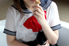 Love Plus – Higurashi Rin – Takane Manaka (586)