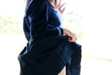 Love Plus – Higurashi Rin – Takane Manaka (59)