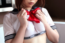 Love Plus – Higurashi Rin – Takane Manaka (590)