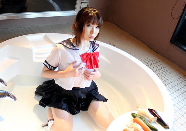 Love Plus – Higurashi Rin – Takane Manaka