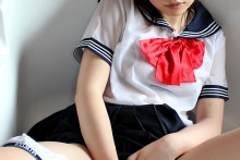 Love Plus – Higurashi Rin – Takane Manaka (605)
