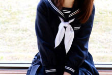 Love Plus – Higurashi Rin – Takane Manaka (62)