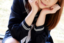 Love Plus – Higurashi Rin – Takane Manaka (63)