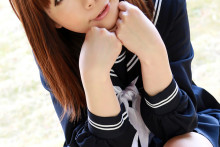 Love Plus – Higurashi Rin – Takane Manaka (64)