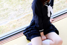 Love Plus – Higurashi Rin – Takane Manaka (65)