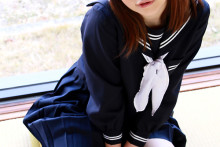 Love Plus – Higurashi Rin – Takane Manaka (66)