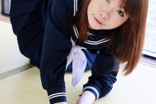 Love Plus – Higurashi Rin – Takane Manaka (68)