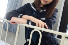 Love Plus – Higurashi Rin – Takane Manaka (7)