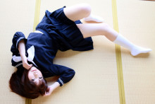 Love Plus – Higurashi Rin – Takane Manaka (77)