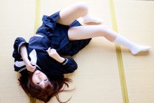 Love Plus – Higurashi Rin – Takane Manaka (78)