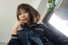 Love Plus – Higurashi Rin – Takane Manaka (8)