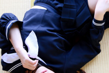 Love Plus – Higurashi Rin – Takane Manaka (80)