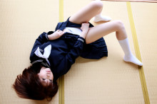 Love Plus – Higurashi Rin – Takane Manaka (84)