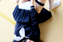 Love Plus – Higurashi Rin – Takane Manaka (85)