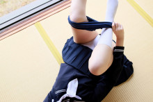 Love Plus – Higurashi Rin – Takane Manaka (86)