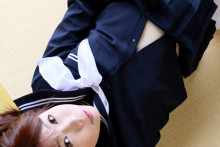 Love Plus – Higurashi Rin – Takane Manaka (87)