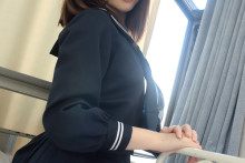 Love Plus – Higurashi Rin – Takane Manaka (9)