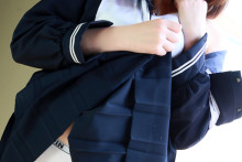 Love Plus – Higurashi Rin – Takane Manaka (91)