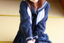 Love Plus – Higurashi Rin – Takane Manaka (99)