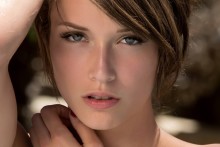 Malena Morgan 2