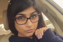 Mia Khalifa 10