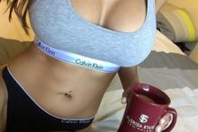 Mia Khalifa 22
