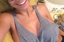 Mia Khalifa 8