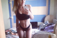 Monroe 10