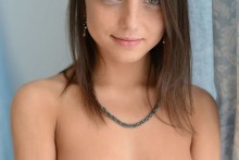 Nensi B 2