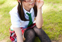 Neon Genesis Evangelion – Nagumo Tsubasa – Makinami Mari Illustrious (41)