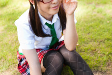 Neon Genesis Evangelion – Nagumo Tsubasa – Makinami Mari Illustrious (42)