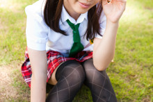 Neon Genesis Evangelion – Nagumo Tsubasa – Makinami Mari Illustrious (45)