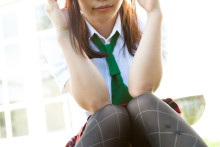 Neon Genesis Evangelion – Nagumo Tsubasa – Makinami Mari Illustrious (46)