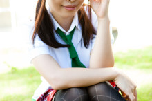Neon Genesis Evangelion – Nagumo Tsubasa – Makinami Mari Illustrious (49)