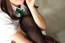 Neon Genesis Evangelion – Nagumo Tsubasa – Makinami Mari Illustrious (85)