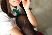 Neon Genesis Evangelion – Nagumo Tsubasa – Makinami Mari Illustrious (86)
