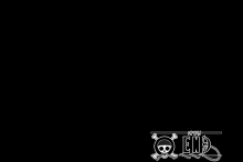 One Piece – Kodamashi – Nico Robin, Nami (99)