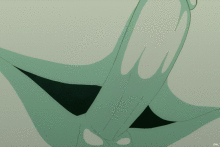 Original Hentai – Salty Icecream (3)