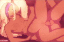 original-hentai-salty-icecream-3
