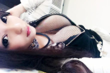 Pheonixdown  (4)