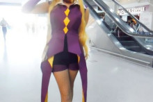 Pheonixdown  (5)
