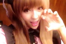 Pheonixdown  (6)