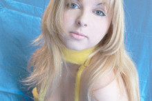 Pokemon – Francesca Dani – Pikachu (22)