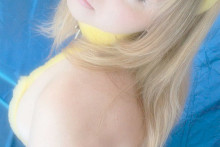 Pokemon – Francesca Dani – Pikachu (26)