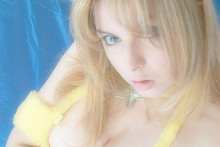 Pokemon – Francesca Dani – Pikachu (35)