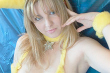 Pokemon – Francesca Dani – Pikachu (42)