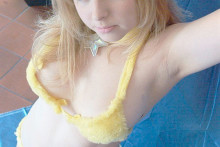 Pokemon – Francesca Dani – Pikachu (45)